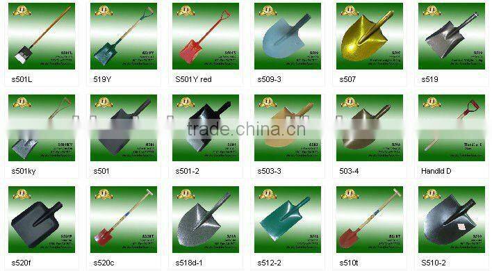 Galvanized Iron Wire Manufacturer In China