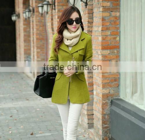 Fashion Super Star Style Warm Sexy Coat Wholesale Cheaper Selling Charming Women Slim Down Coat