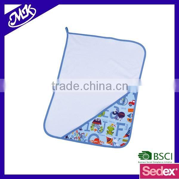 MK19C11 Baby Wrap Cloth