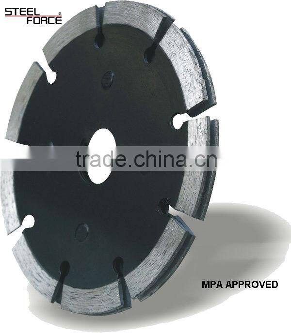 Diamond Tuck Point Saw Blade Tuck Point Diamond