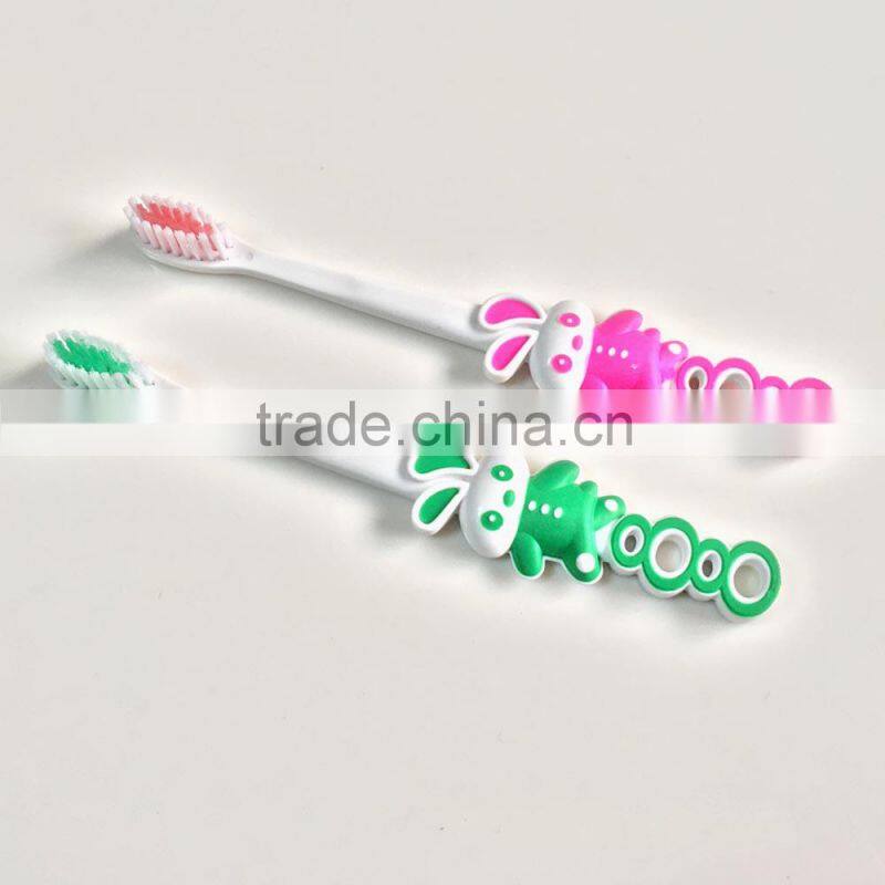 Best selling New design toothbrush for children