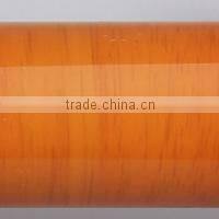 floor usage Decoration lamination PVC film