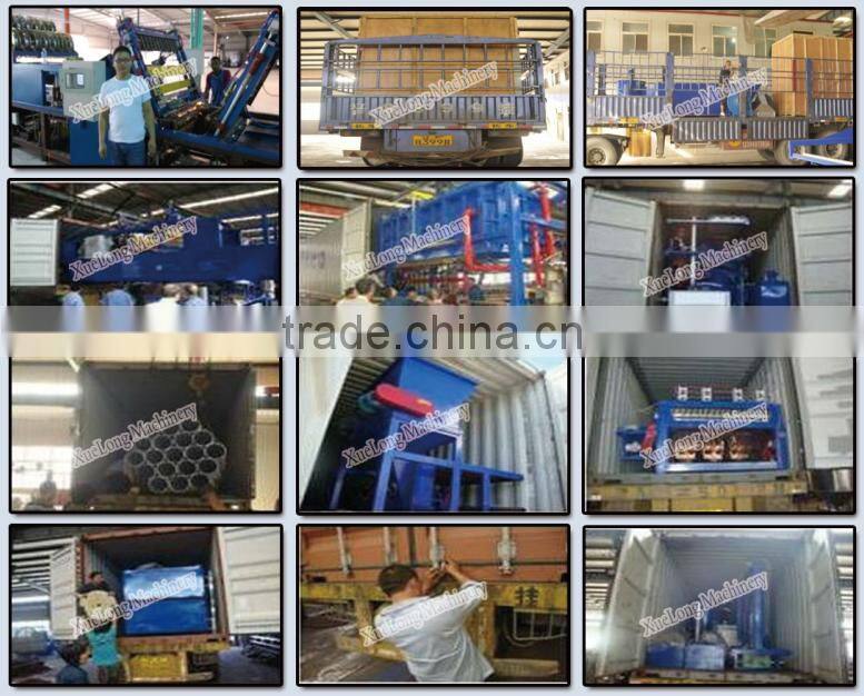 Best price EPS production line