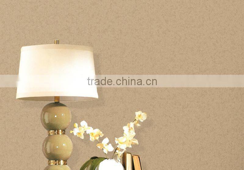 self-adhesive non woven wallpaper designs