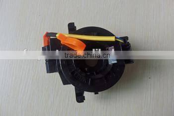 Car accessory Clock Spring Airbag Spiral Cable Assy 84306-0K050 FOR Toyota