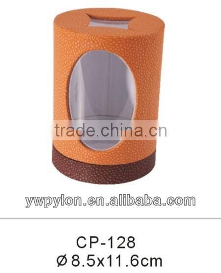 2014 New Design Hot Sale Perfume Box Packaging Manufacturer