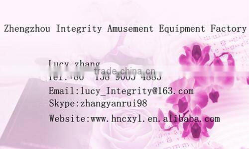 Park jumping place kids bouncy castle/ inflatable castle/kids playground