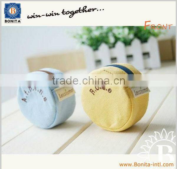 Newtest cute coin purse for children