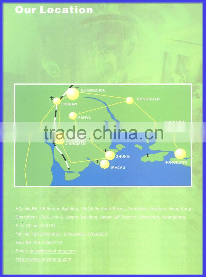 spare parts washing machine pcb,professional prototype PCB factory,High quality