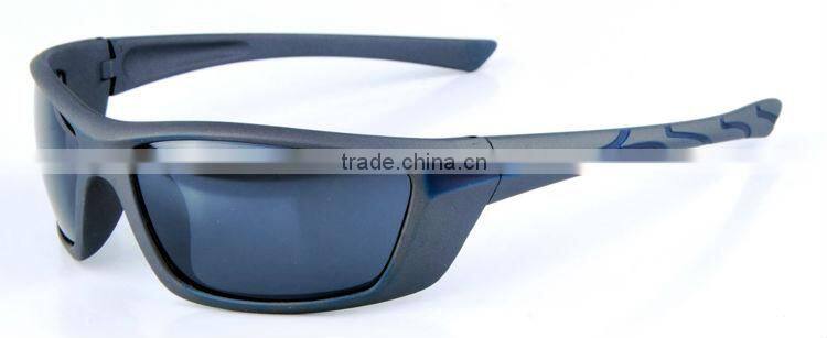 Promotional Plastic Folding Sunglasses
