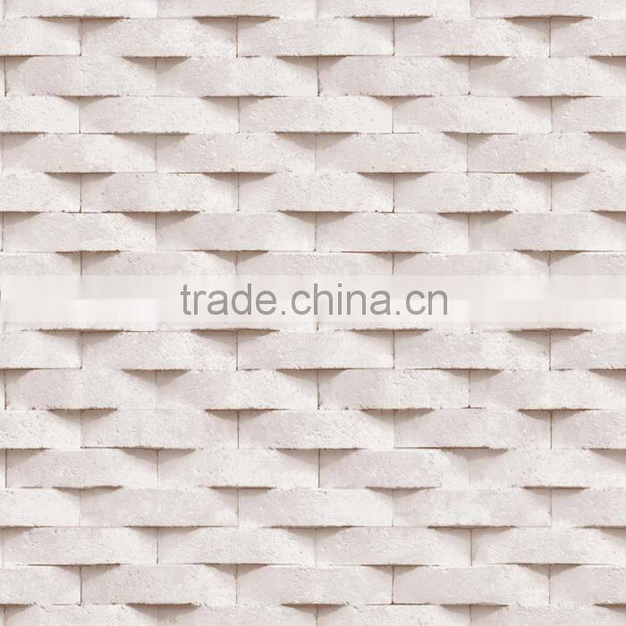 china stone wallpaper