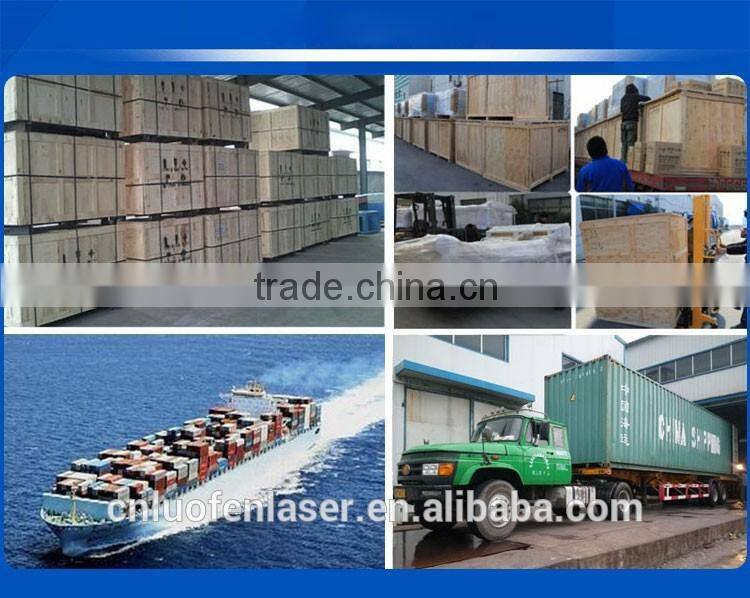 FLDM-1325 furniture making wood carving cnc router machine for sale