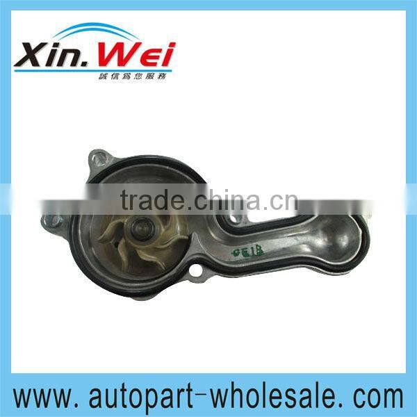 Auto Electric Water Pump for Honda For FIT For CITY 19200-PWA-A01