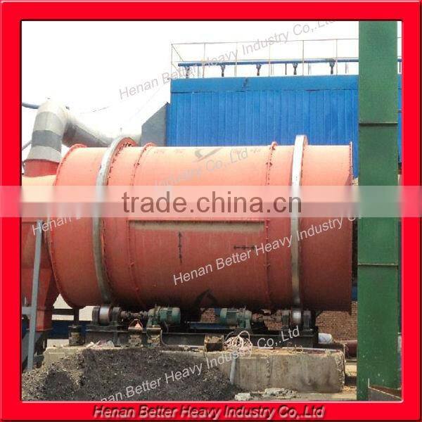 Better triple-pass spary dryer price