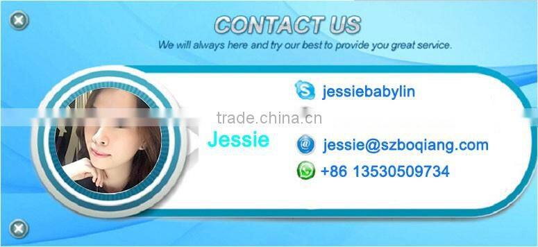 wholesale alibaba 3.5 inch for iphone4 parts