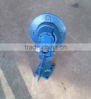 new Yucheng Leyuan disc plough 1LYQ(T)-320