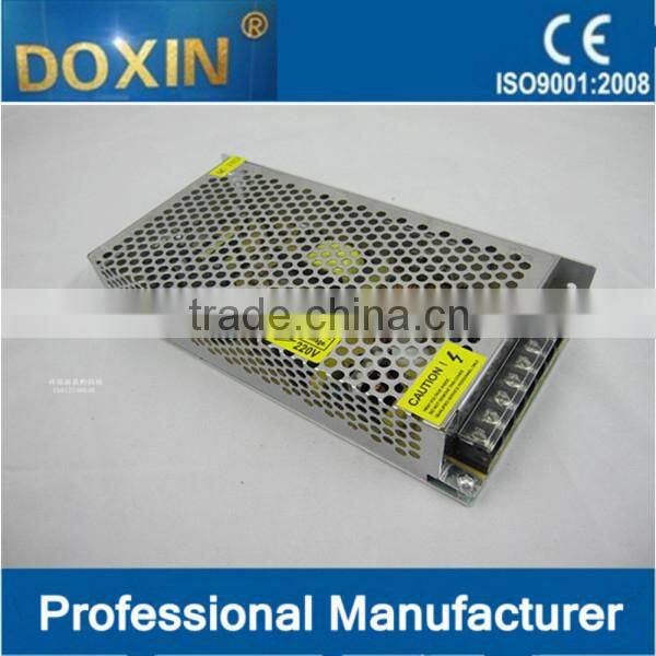 Factory price 220v to 12v ac to dc switch power inverter