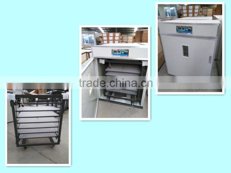 plastic protect egg-cartons incubator transportation egg turning tray