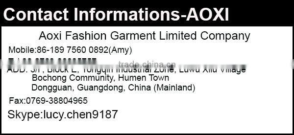 2014 wholesale alibaba oem china supplier summer denim jeans fabric new style latest design sexy woman jean