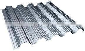 Concrete Decking sheets suppliers in UAE DUBAI SHARJAH AJMAN RAK UAQ OMAN QATAR