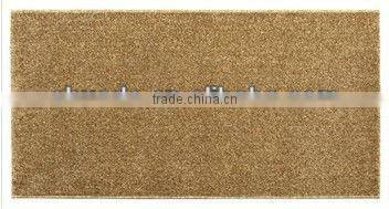 runner rug,rolls, runners rug 1 meter width rolls,