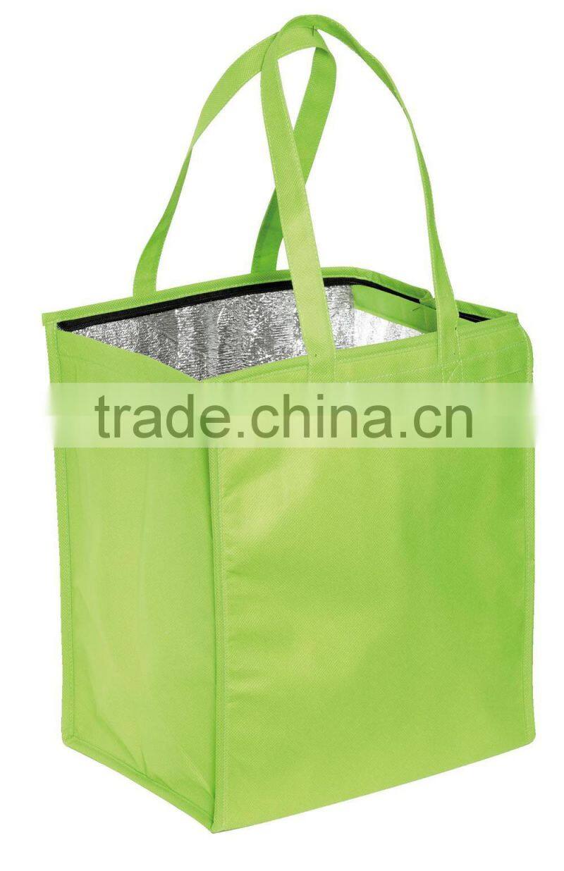 wholesale Cotton shopping bags Tote Bags