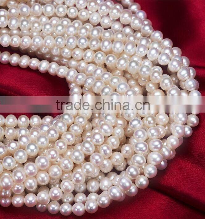 Wholesale lower price of mother of pearl From China