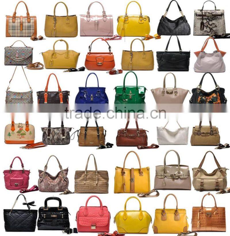 Lulu Townsend Leopard Minaudiere Clutch