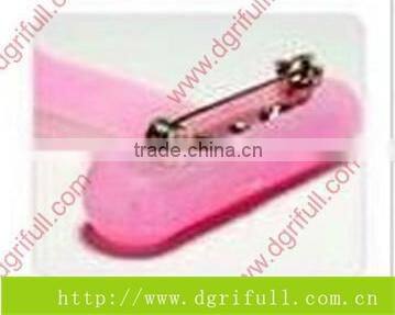 cross silicone watch for nurse