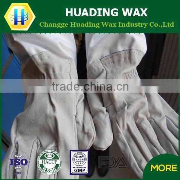 Beekeepers Bee Gloves