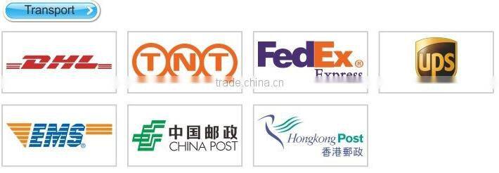 Digital mini lcd video screen business card video business card,lcd video card for invitation