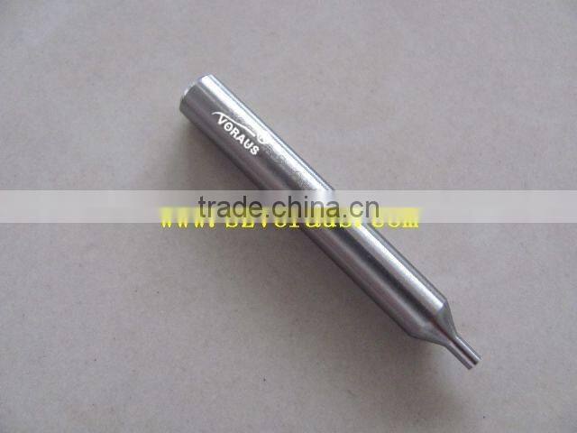 Hss Tracer Point D-6mm d-2.2mm L-45mm