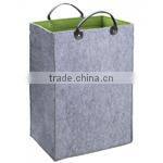 felt storage bag organizer