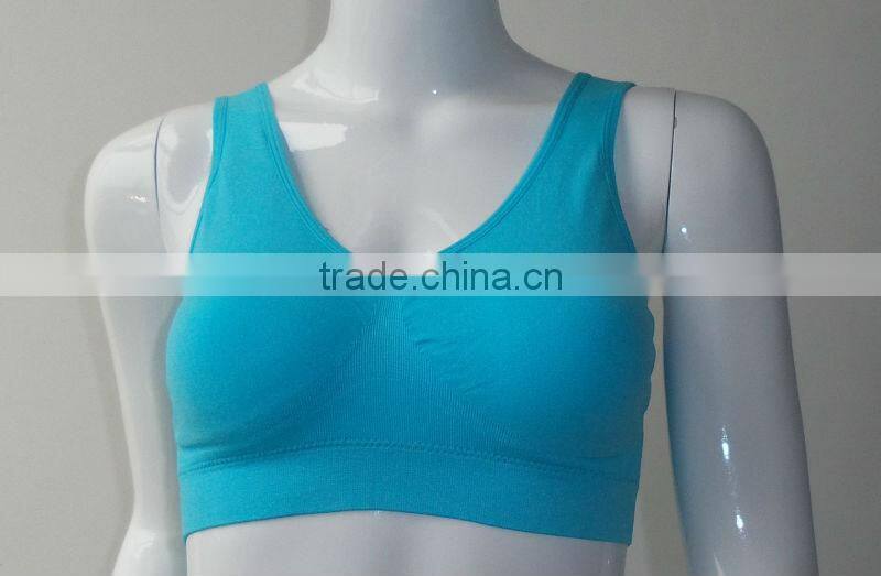 super comfort ahh bra, comfortable sports ahh bra