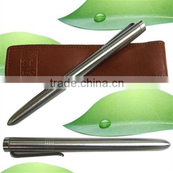 fancy Nano Energy wand in good quality