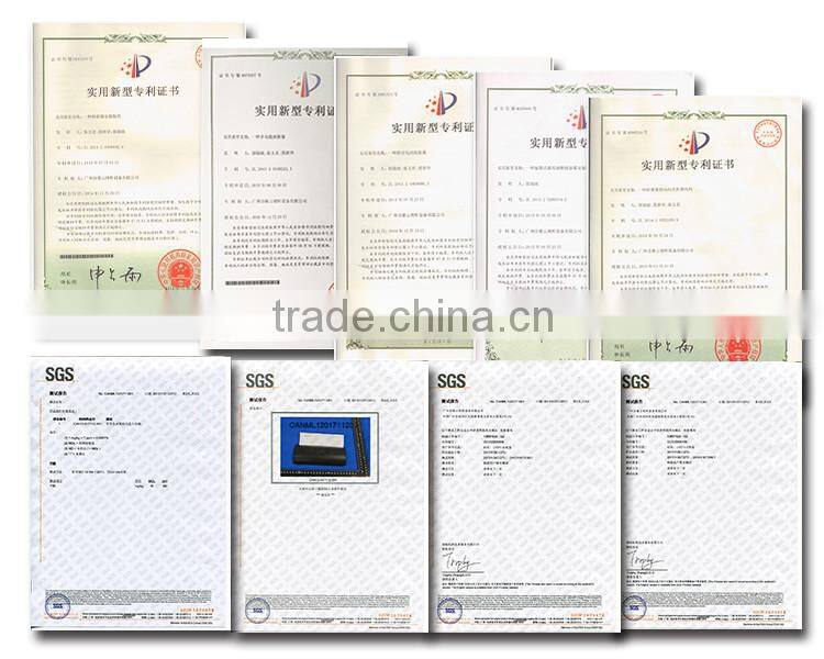 Projection screen roll up tab tensioned electric motorised projector screen