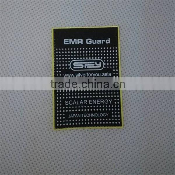 China professional manufacturer anti radiation mobile chip