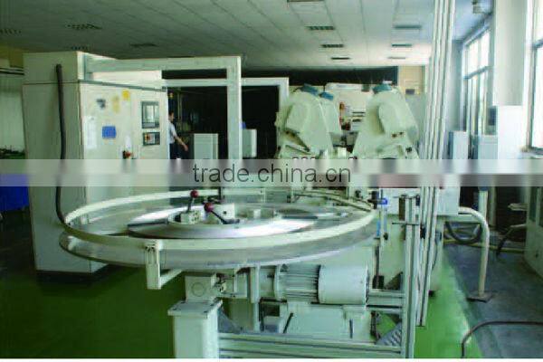 01G-L3L 18mm Hot Mutifunctional Stainless Steel Utility Knife