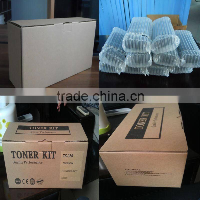 Compatible toner cartridge for Toshiba 4511 copier