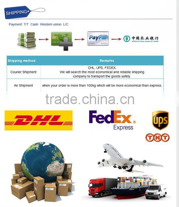 high quality cob dimmable led AR111 lamp,12v g53 led lamp ar111 led lamp ar111 g53 220v