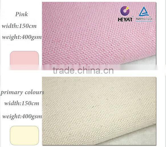 Modern Sofa Upholstery Fabric