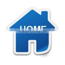 USB encoder modulator