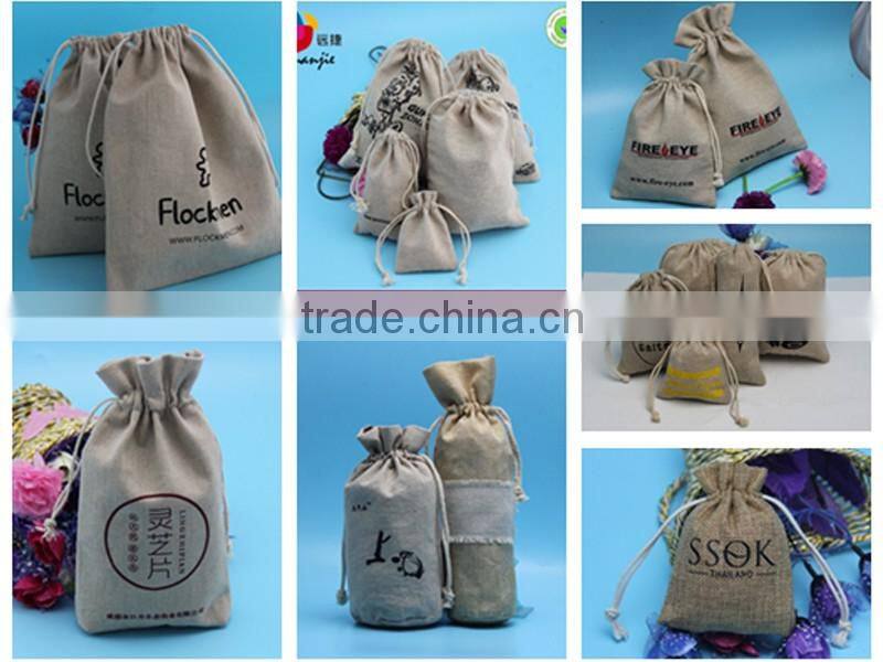 China Supplier Alibaba Wholesale Produce Small Net PP Nylon Mesh Bag