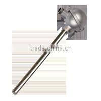 WRN -131 No fixing device