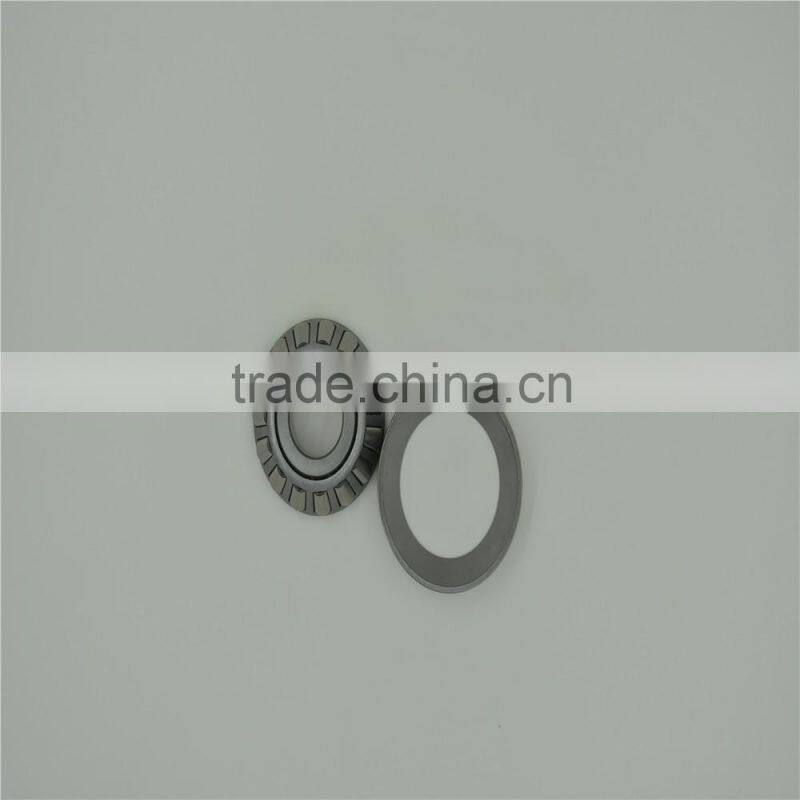 2015 QOQO 32916 taper roller bearing /qoqo taper roller bearing