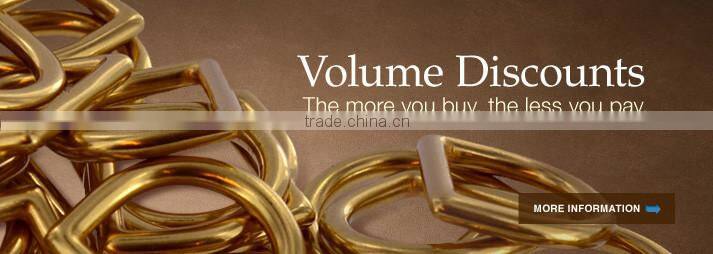 Metal buckle wholesale,metal side release buckle,metal strap bag clip buckle