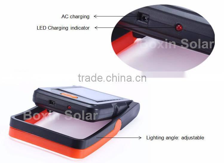 Wholesale price free samples energy home appliances latest solar products