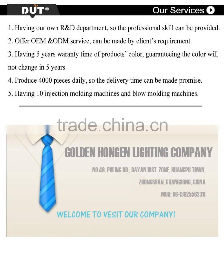 Transparent Competitive price acrylic outdoor globe lamp shade and cover