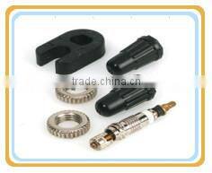 EP2 Bicycle Tire Valve Accessories-Valve Core/Tire Valve plunger