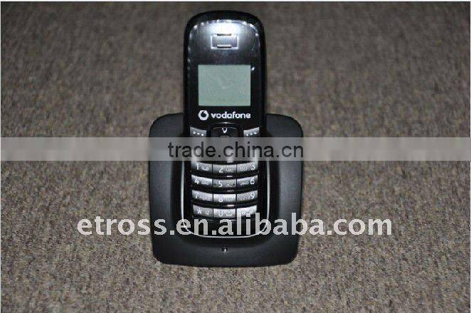 GSM Hand Phone Huawei ETS8121